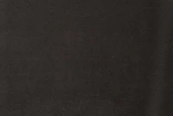 Coordonné FR_Black Out Velvet - T6485043 -
