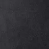 Coordonné FR_Black Out Velvet - T6485072 -