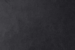 Coordonné FR_Black Out Velvet - T6485072 -