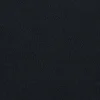 Coordonné FR_Black Out Velvet - T6485012 -
