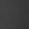 Coordonné FR_Black Out Velvet - T6485034 -