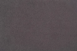 Coordonné FR_Black Out Velvet - T6485011 -