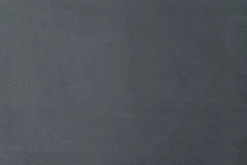 Coordonné FR_Black Out Velvet - T6485033 -