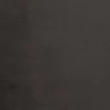 Coordonné FR_Black Out Velvet - T6485036 -