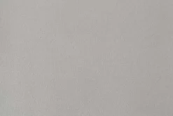 Coordonné FR_Black Out Velvet - T6485015 -
