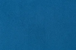 Coordonné FR_Black Out Velvet - T6485014 -