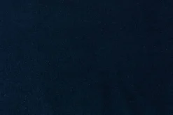 Coordonné FR_Black Out Velvet - T6485013 -