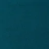 Coordonné FR_Black Out Velvet - T6485017 -
