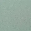 Coordonné FR_Black Out Velvet - T6485019 -