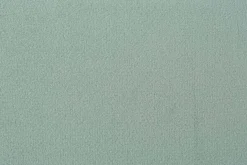 Coordonné FR_Black Out Velvet - T6485019 -