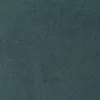 Coordonné FR_Black Out Velvet - T6485018 -