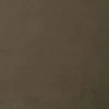 Coordonné FR_Black Out Velvet - T6485057 -