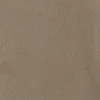 Coordonné FR_Black Out Velvet - T6485005 -