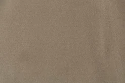 Coordonné FR_Black Out Velvet - T6485005 -