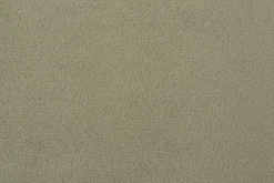 Coordonné FR_Black Out Velvet - T6485022 -