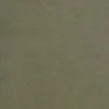 Coordonné FR_Black Out Velvet - T6485065 -