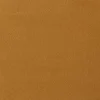Coordonné FR_Black Out Velvet - T6485024 -