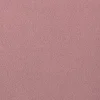 Coordonné FR_Black Out Velvet - T6485027 -