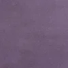 Coordonné FR_Black Out Velvet - T6485071 -