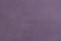 Coordonné FR_Black Out Velvet - T6485071 -