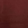 Coordonné FR_Black Out Velvet - T6485051 -