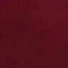 Coordonné FR_Black Out Velvet - T6485028 -