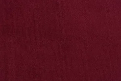 Coordonné FR_Black Out Velvet - T6485028 -