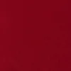 Coordonné FR_Black Out Velvet - T6485029 -