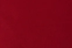 Coordonné FR_Black Out Velvet - T6485029 -