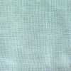 Coordonné FR_Dense Linen - T6482208 -
