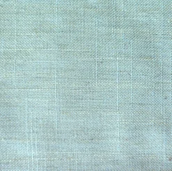 Coordonné FR_Dense Linen - T6482208 -