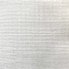 Coordonné FR_Dense Linen - T6482101 -