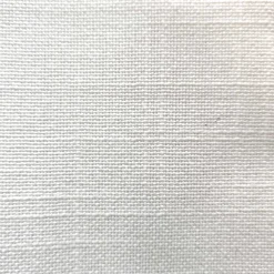 Coordonné FR_Dense Linen - T6482101 -