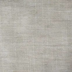 Coordonné FR_Dense Linen - T6482201 -