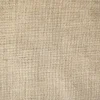 Coordonné FR_Dense Linen - T6482202 -