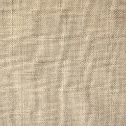 Coordonné FR_Dense Linen - T6482202 -