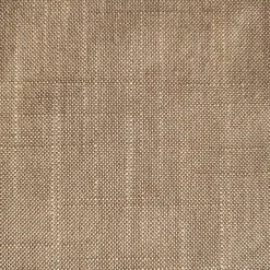 Coordonné FR_Dense Linen - T6482206 -