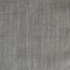 Coordonné FR_Dense Linen - T6482207 -
