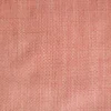 Coordonné FR_Dense Linen - T6482211 -