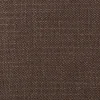 Coordonné FR_Double Folded Linen - T6481203 -