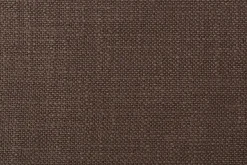 Coordonné FR_Double Folded Linen - T6481203 -