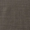 Coordonné FR_Double Folded Linen - T6481202 -