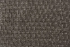 Coordonné FR_Double Folded Linen - T6481202 -