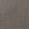 Coordonné FR_Double Folded Linen - T6481208 -