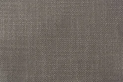 Coordonné FR_Double Folded Linen - T6481208 -