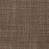 Coordonné FR_Double Folded Linen - T6481006 -