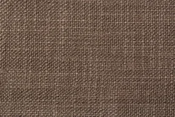 Coordonné FR_Double Folded Linen - T6481006 -