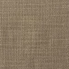 Coordonné FR_Double Folded Linen - T6481205 -