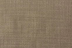 Coordonné FR_Double Folded Linen - T6481205 -