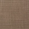 Coordonné FR_Double Folded Linen - T6481204 -
